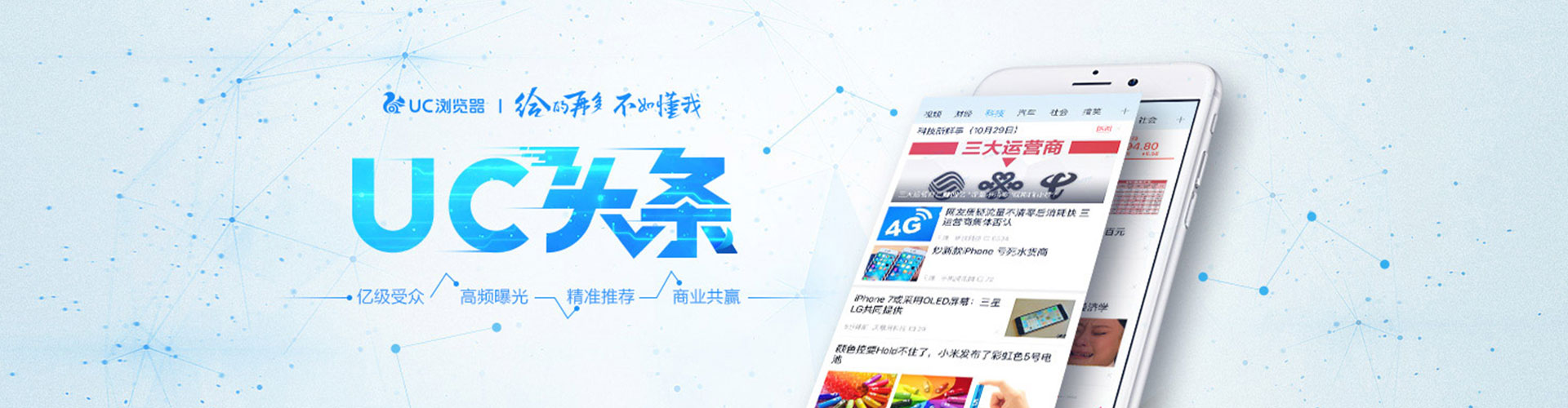 中方sem推广