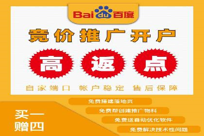 某企业通过SEM运营实现业绩翻倍的秘诀